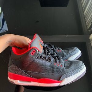 Air Jordan 3
